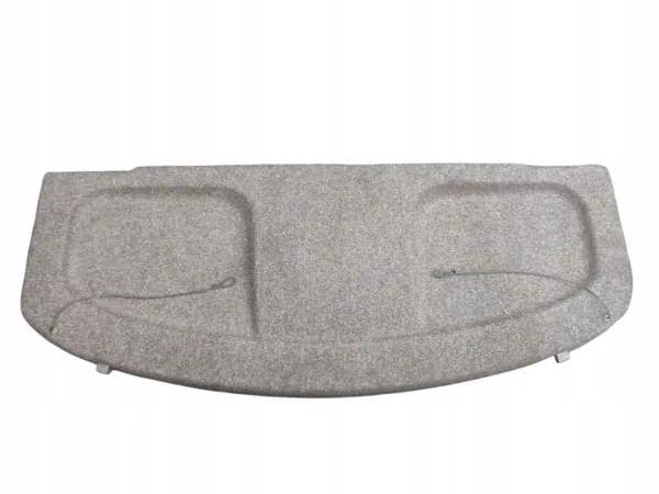 Toyota Auris I achterste bagagerek OEM 64330-02440 image 2
