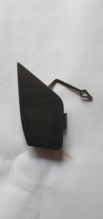 BMW 5 G30 M Cache de crochet de remorquage 51128064713 OEM image 2