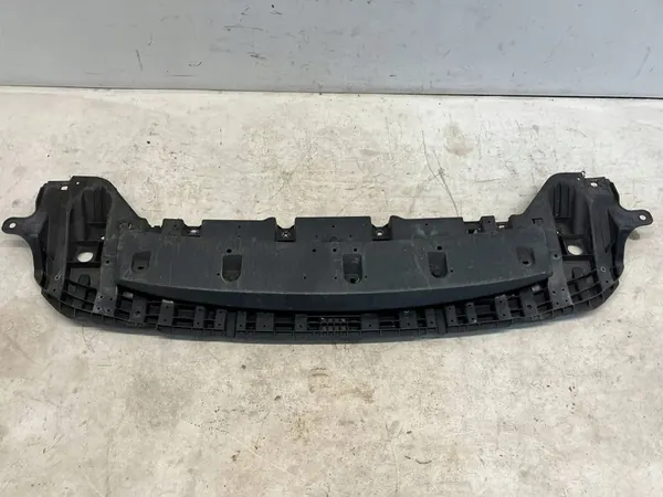 TOYOTA PRIUS XW30 09- Placa de proteção 5261847050 image 7