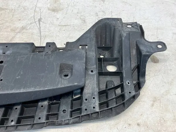 TOYOTA PRIUS XW30 09- Placa de proteção 5261847050 image 8