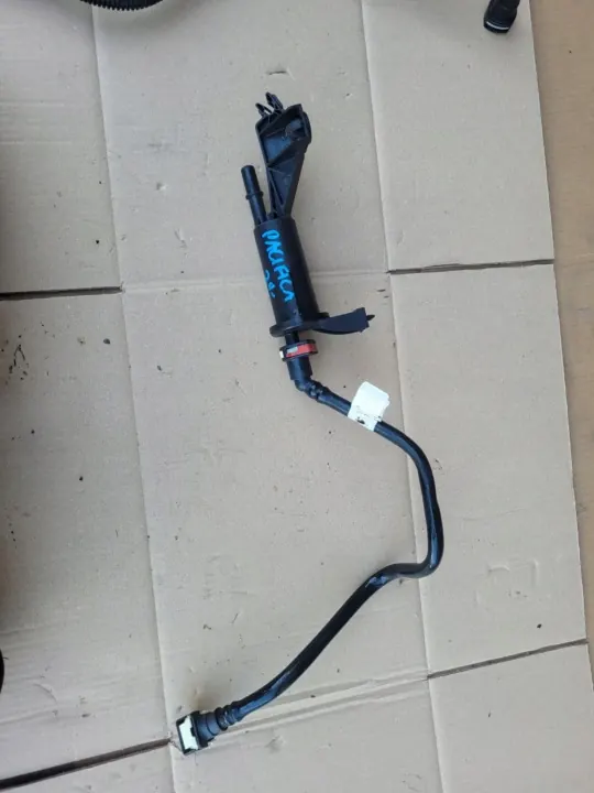 Luftningsventil OEM 68458602AA för Chrysler Pacifica 3.6 image 2