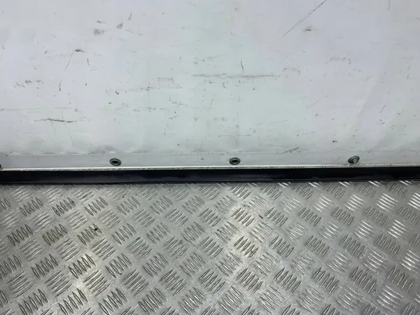 Mitsubishi OE dakdrager OEM FBZ28429 - Gebruikt image 4