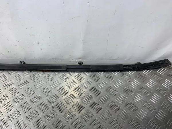 Mitsubishi OE dakdrager OEM FBZ28429 - Gebruikt image 6
