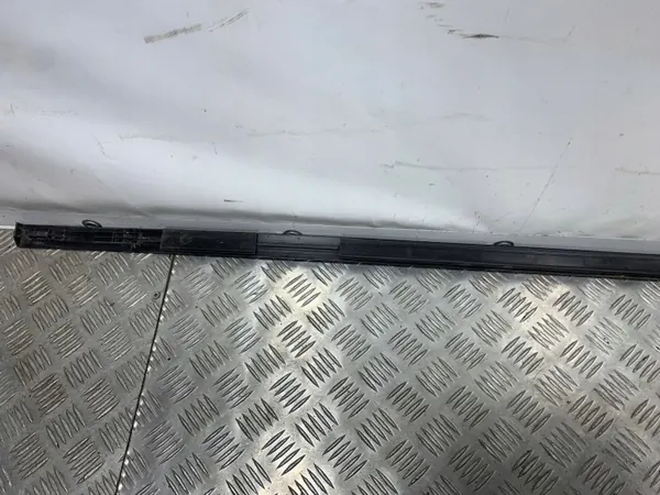 Mitsubishi OE dakdrager OEM FBZ28429 - Gebruikt image 7