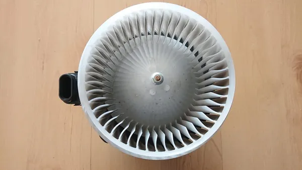 MITSUBISHI ASX OUTLANDER ECLIPSE CROSS Ventilador image 4