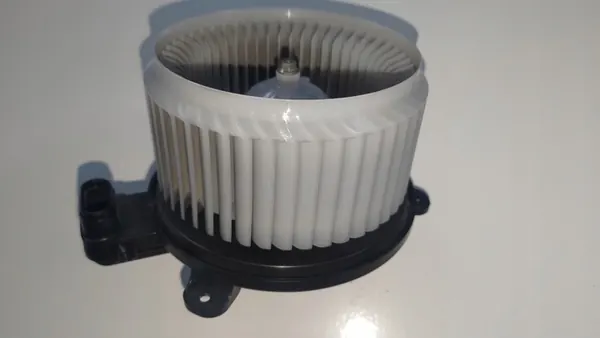 MITSUBISHI ASX OUTLANDER ECLIPSE CROSS Ventilador image 7