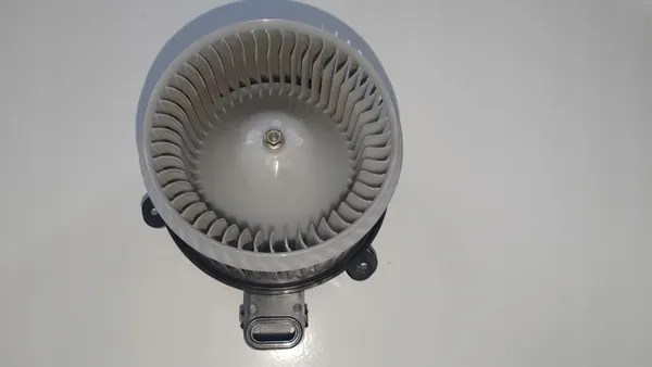 MITSUBISHI ASX OUTLANDER ECLIPSE CROSS Ventilador image 8