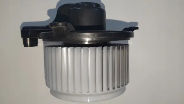 MITSUBISHI ASX OUTLANDER ECLIPSE CROSS Ventilador image 9