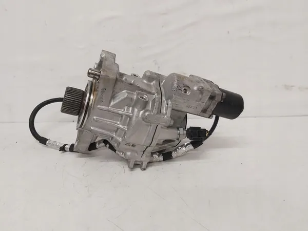 Différentiel Hyundai i30 III N 2.0T OEM 47400-24100 image 3