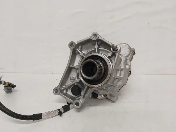 Différentiel Hyundai i30 III N 2.0T OEM 47400-24100 image 4