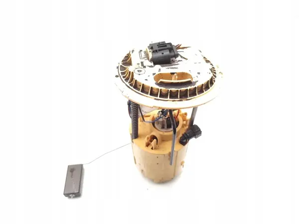 Mercedes-Benz GL-Class Brandstofpomp GL 320 CDI Diesel A1644701794 image 5