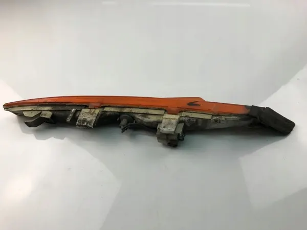 OEM 0460445 Vasen lokasuojan vilkku Mitsubishi Lancer image 5