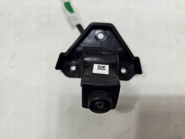 Câmara dianteira OEM 10666646 para MG HS/EHS/ZS EV SUV image 4
