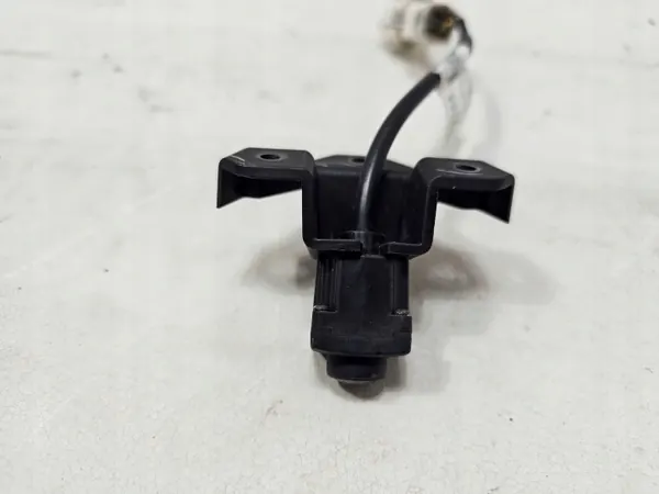Câmara dianteira OEM 10666646 para MG HS/EHS/ZS EV SUV image 6
