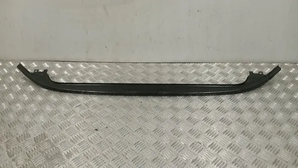 Etupuskuri Alapalkki VW Tiguan II 2020-2024 OEM image 2