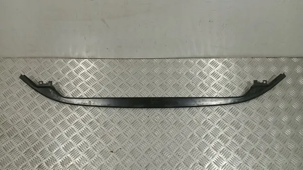 Etupuskuri Alapalkki VW Tiguan II 2020-2024 OEM image 3