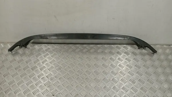 Etupuskuri Alapalkki VW Tiguan II 2020-2024 OEM image 5