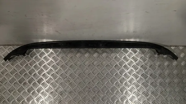 Etupuskuri Alapalkki VW Tiguan II 2020-2024 OEM image 6