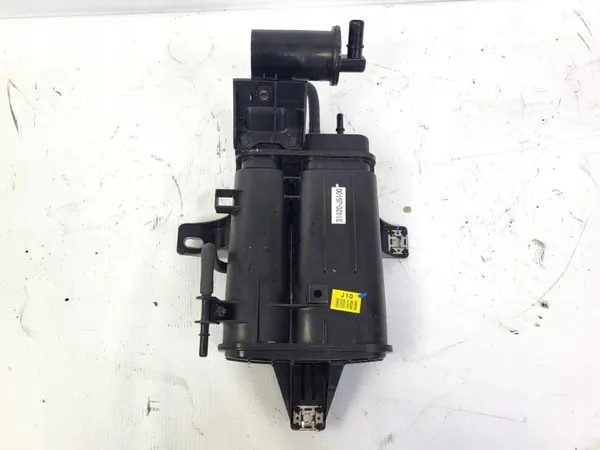 Kohlefilter OEM 0 für Kia Stinger GT 2018 3.3 T-GDI image 5