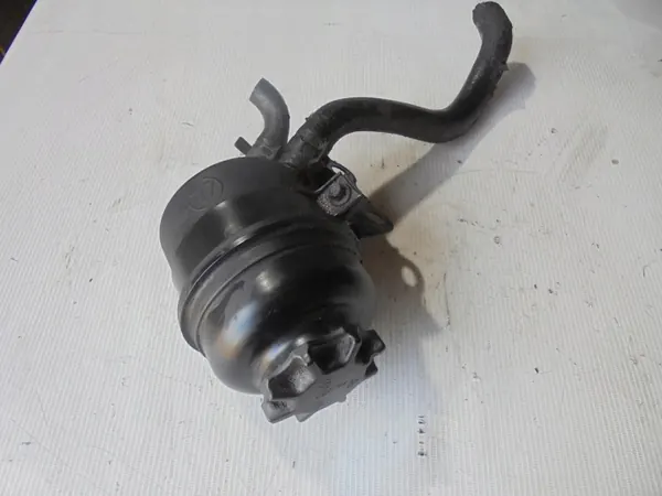 Ruitenwisservat OEM XK8 XKR voor Jaguar XK8 4.0 V8 image 2
