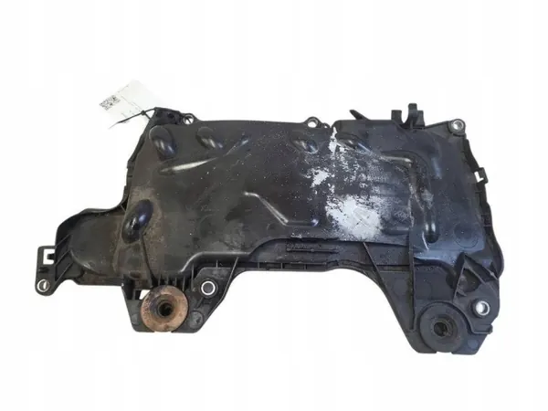 Cubierta motor OEM 8200638033 para Renault Grand Scenic II image 2