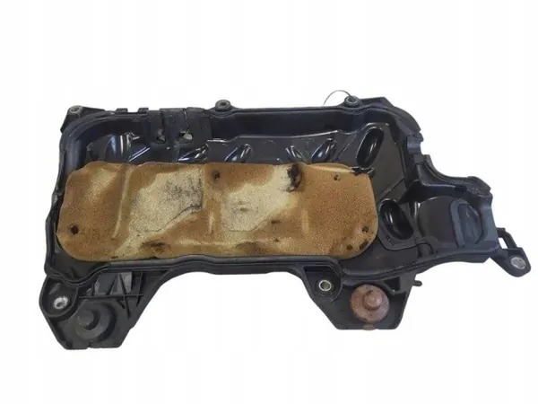 Cubierta motor OEM 8200638033 para Renault Grand Scenic II image 3