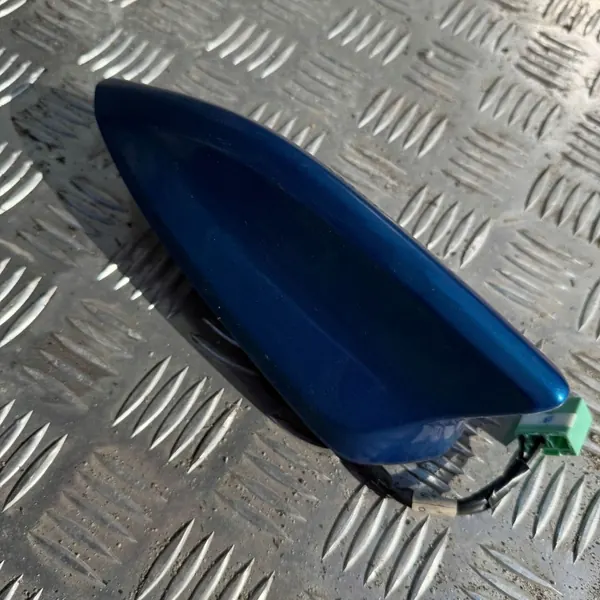 Antena GPS OEM DKO1093 para Mazda CX-5 2014 2.2D image 2