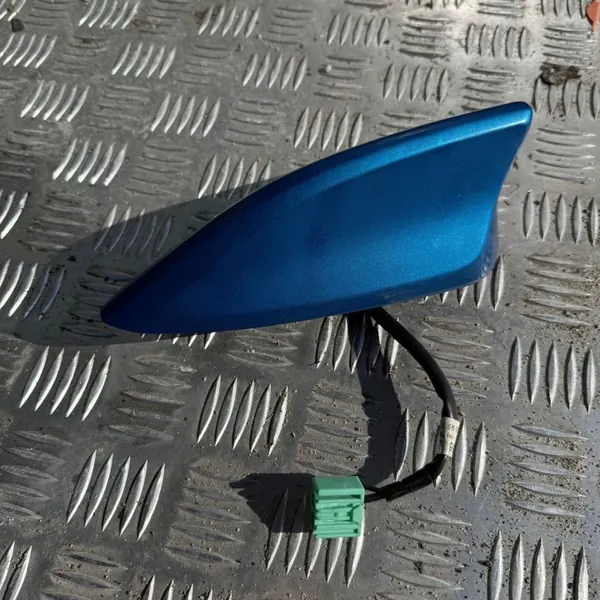 Antena GPS OEM DKO1093 para Mazda CX-5 2014 2.2D image 4