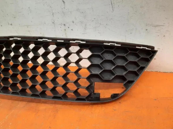 Griglia Parafango Anteriore Skoda Fabia II 5J0853677C image 4