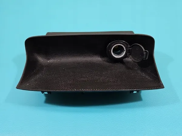 INFINITI QX60 Aanstekercontact OEM IMPRK1478008 image 3
