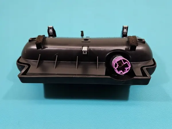 INFINITI QX60 Aanstekercontact OEM IMPRK1478008 image 5