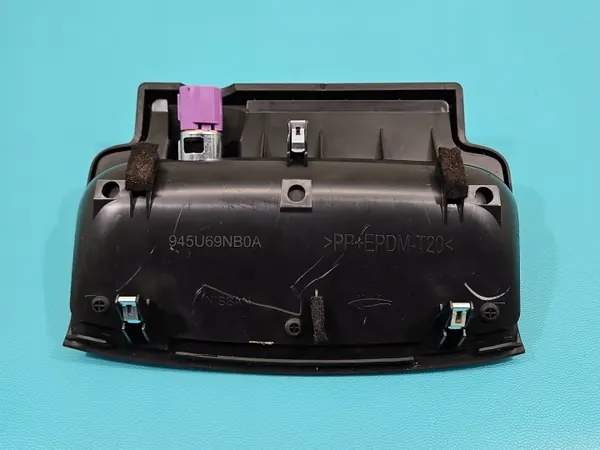 INFINITI QX60 Aanstekercontact OEM IMPRK1478008 image 7
