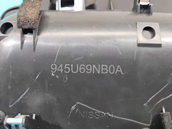 INFINITI QX60 Aanstekercontact OEM IMPRK1478008 image 8