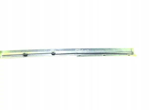 A9606902201 Mercedes-Benz Couvre-cabine décoratif image 3