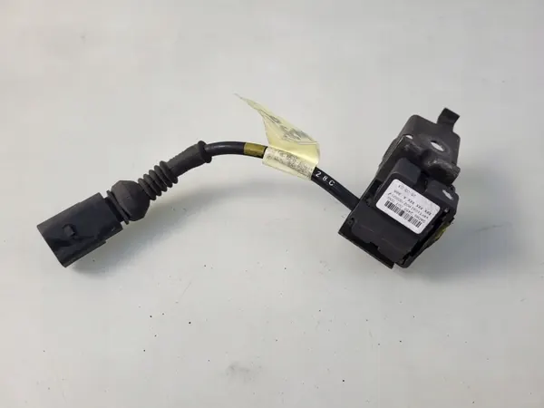 ESP-Geschwindigkeitssensor OEM 7L0907639 Porsche Cayenne image 2