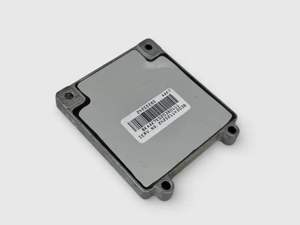 Vaihteiston ohjain OEM 11GM251A 4L60E/4L65E image 2