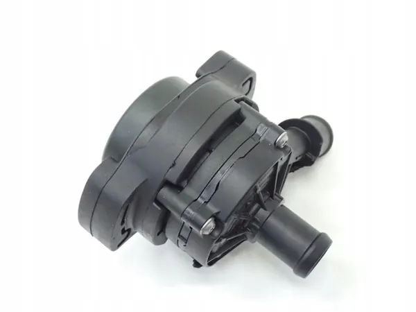 Vattenpump OEM 3WA965567B för Skoda Octavia IV 1.5 TSI image 3