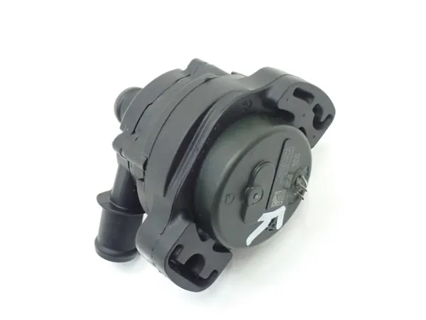 Vattenpump OEM 3WA965567B för Skoda Octavia IV 1.5 TSI image 4