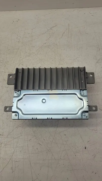 Module GPS Chrysler Pacifica 2017 OEM 68323691AD image 2