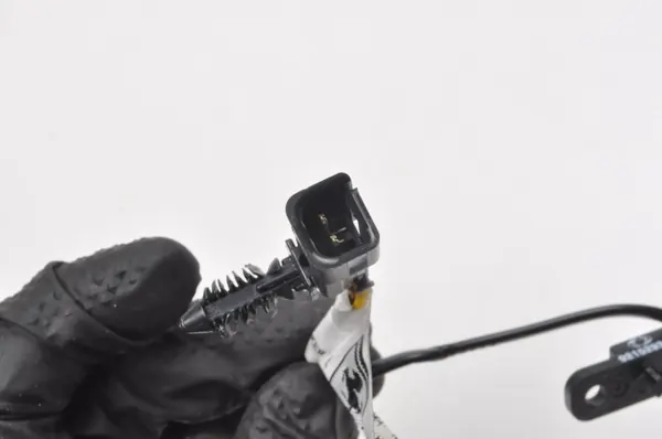 Ferrari Portofino Schloss-Sensor OEM 9215293 - Gebraucht image 4