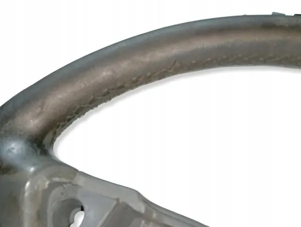 Porsche OE Ohjauspyörä OEM 7L5419091K - Käytetty image 3