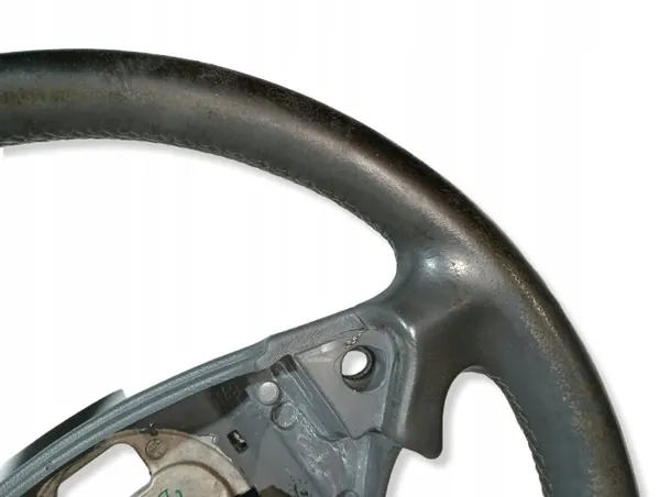 Porsche OE Ohjauspyörä OEM 7L5419091K - Käytetty image 4