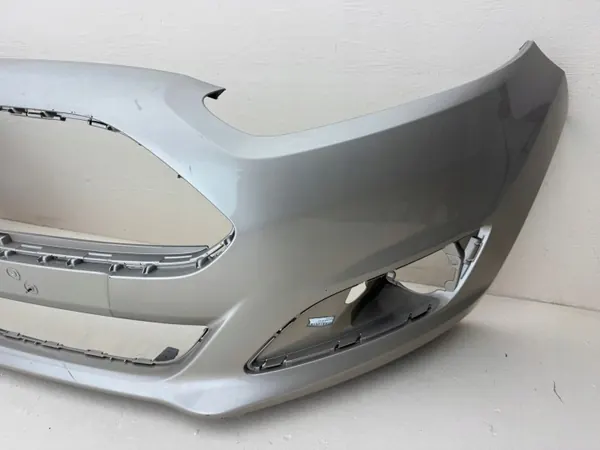Para-choques dianteiro FORD OEM C1BB-17757 para Fiesta MK7 image 3