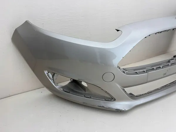 Para-choques dianteiro FORD OEM C1BB-17757 para Fiesta MK7 image 5