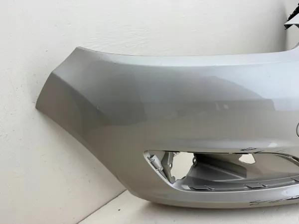 Para-choques dianteiro FORD OEM C1BB-17757 para Fiesta MK7 image 8
