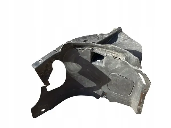 VW Golf 7 främre vänster skärm OEM 5G0805911AM image 3