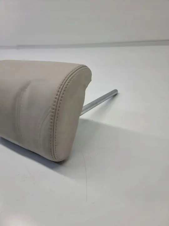 Reposacabezas trasero ESP13832 para Jaguar F-Pace - Usado image 3