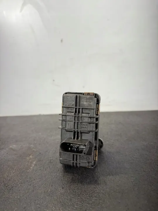 Turboactuator OEM 4933519400 voor BMW F10 525D image 2