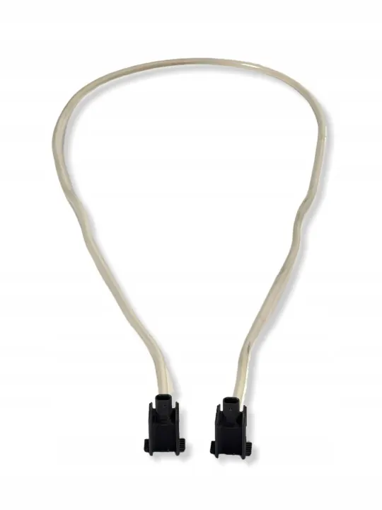 Sensor Dianteiro Mercedes-Benz OEM A2139051412 Usado image 2