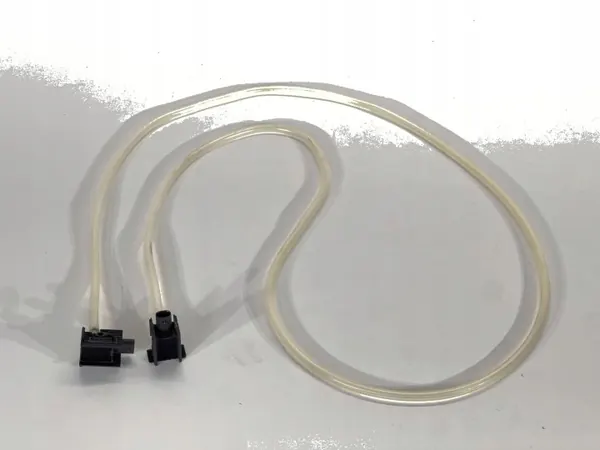 Sensor Dianteiro Mercedes-Benz OEM A2139051412 Usado image 3